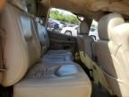 2005 Chevrolet Avalanche C1500