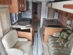 2001 Damon 2001 Workhorse Custom Chassis Motorhome Chassis P3