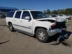 2002 GMC Yukon XL C1500