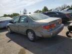 2001 Toyota Camry CE