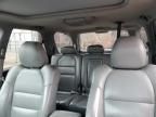 2003 Acura MDX Touring