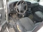 2002 Chevrolet Express G3500