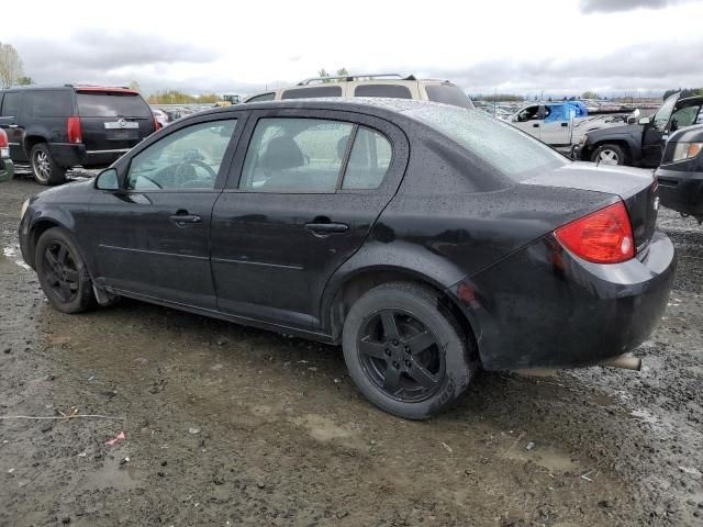 2010 Chevrolet Cobalt 2LT