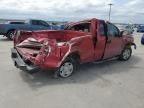 2007 Ford F150