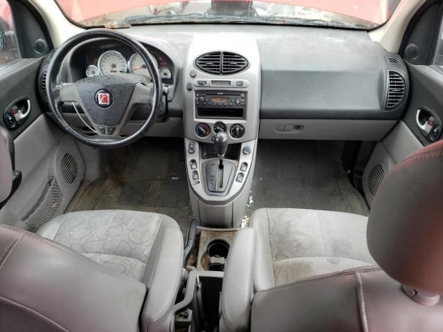 2004 Saturn Vue