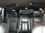 2013 Ford Expedition Limited