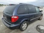 2007 Dodge Caravan SXT