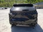 2019 Ford Edge SE