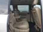 2004 Ford Freestar SEL