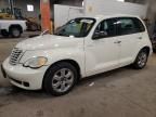 2006 Chrysler PT Cruiser Touring