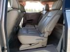 2011 Nissan Quest S