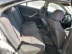 2007 Pontiac G6 Base