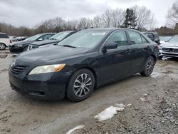 2007 Toyota Camry CE for sale in North Billerica, MA