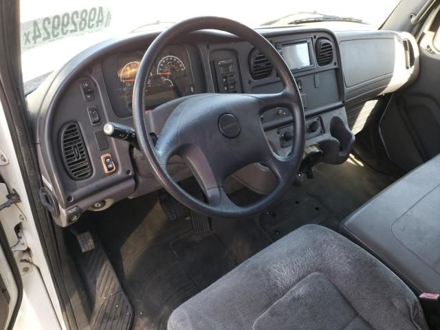 2014 Freightliner Other