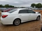 2011 Toyota Avalon Base