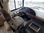 2000 Workhorse Custom Chassis Motorhome Chassis P3500