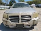 2007 Dodge Magnum SXT