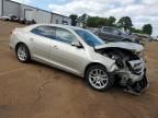 2014 Chevrolet Malibu LS