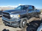 2021 Dodge RAM 3500 Tradesman