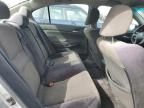 2009 Honda Accord LXP