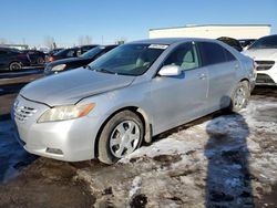 2009 Toyota Camry Base for sale in Rocky View County, AB