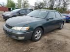 1999 Lexus ES 300