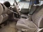 2006 Nissan Pathfinder LE