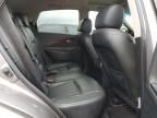 2008 Infiniti EX35 Base