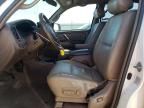 2004 Toyota Tundra Double Cab Limited