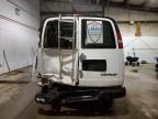 2006 Chevrolet Express G2500