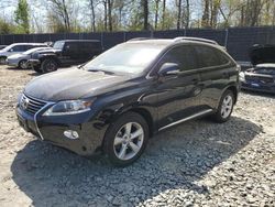 2015 Lexus RX 350 Base for sale in Waldorf, MD
