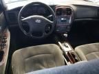 2005 Hyundai Sonata GLS