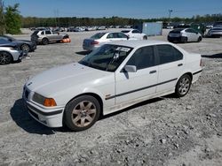 1997 BMW 328 I Automatic for sale in Loganville, GA