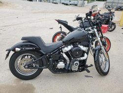 2020 Harley-Davidson Fxst en venta en Bridgeton, MO