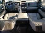 2008 Toyota Tundra Crewmax Limited