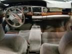 2002 Buick Lesabre Custom