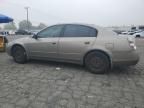 2003 Nissan Altima Base