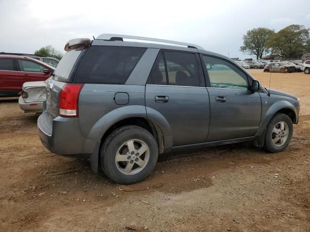 2007 Saturn Vue