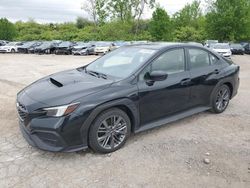 2023 Subaru WRX en venta en Bridgeton, MO