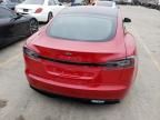 2021 Tesla Model S