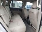 2010 Ford Edge SEL