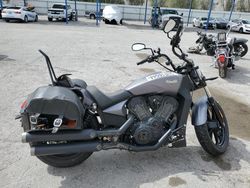 2017 Victory Octane for sale in Las Vegas, NV