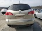 2013 Buick Enclave