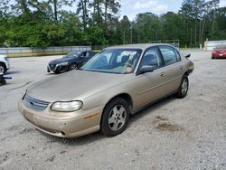 2004 Chevrolet Classic for sale in Greenwell Springs, LA