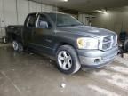 2008 Dodge RAM 1500 ST