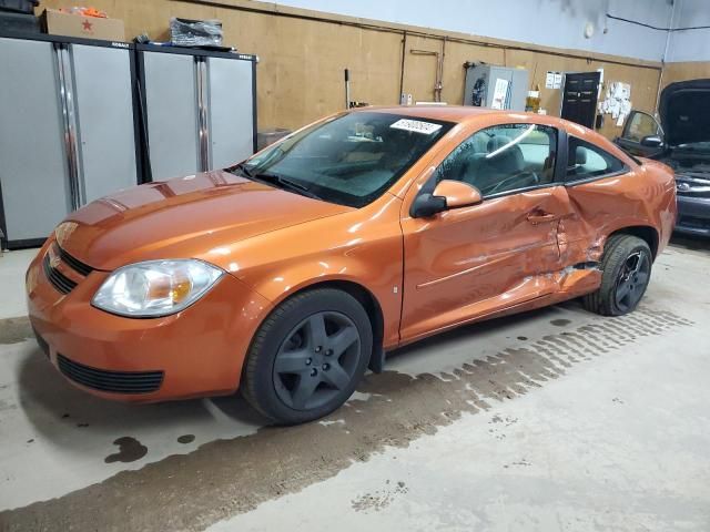 2007 Chevrolet Cobalt LT