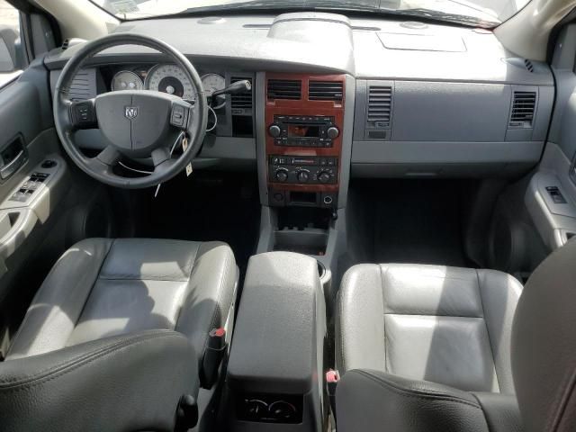 2004 Dodge Durango SLT