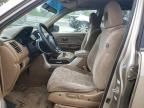 2004 Honda Pilot EX