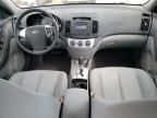 2008 Hyundai Elantra GLS