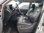 2012 Infiniti QX56